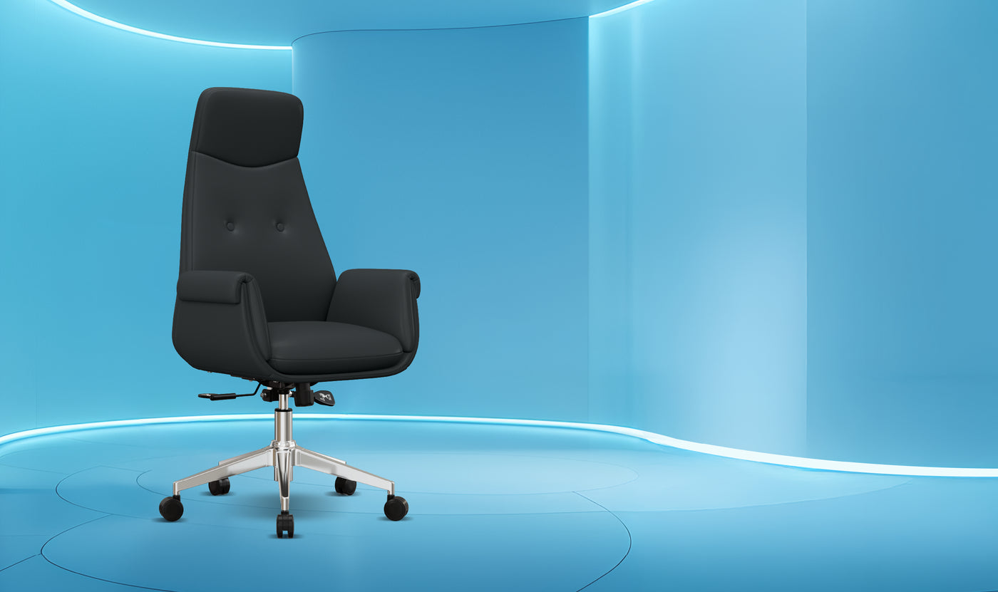 desktop product image