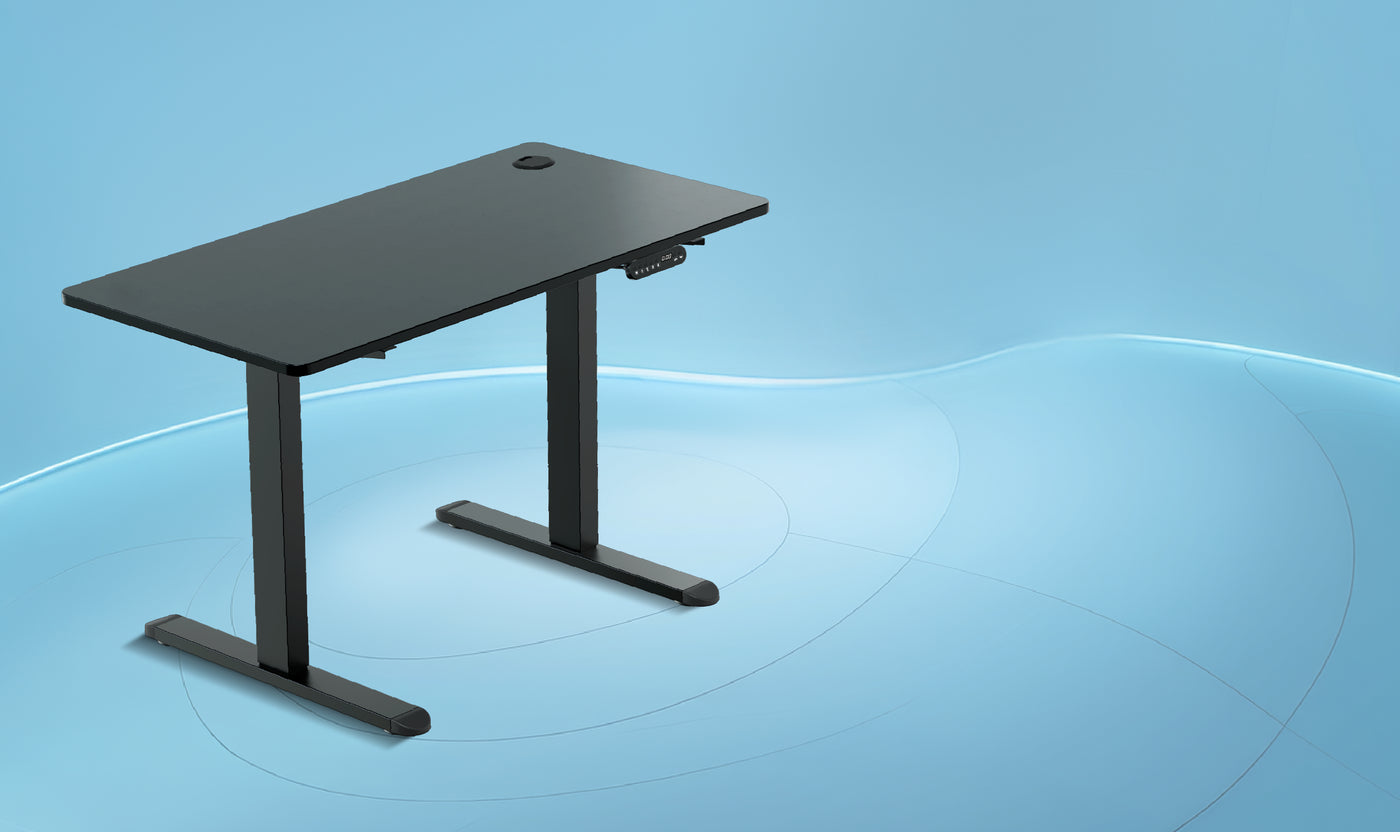 desktop product image