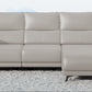 Emperia Recliner Sofa