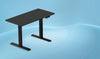 desktop product thumbnail