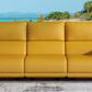 Valencia Recliner Sofa