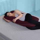 Smart Pregnancy Pillow