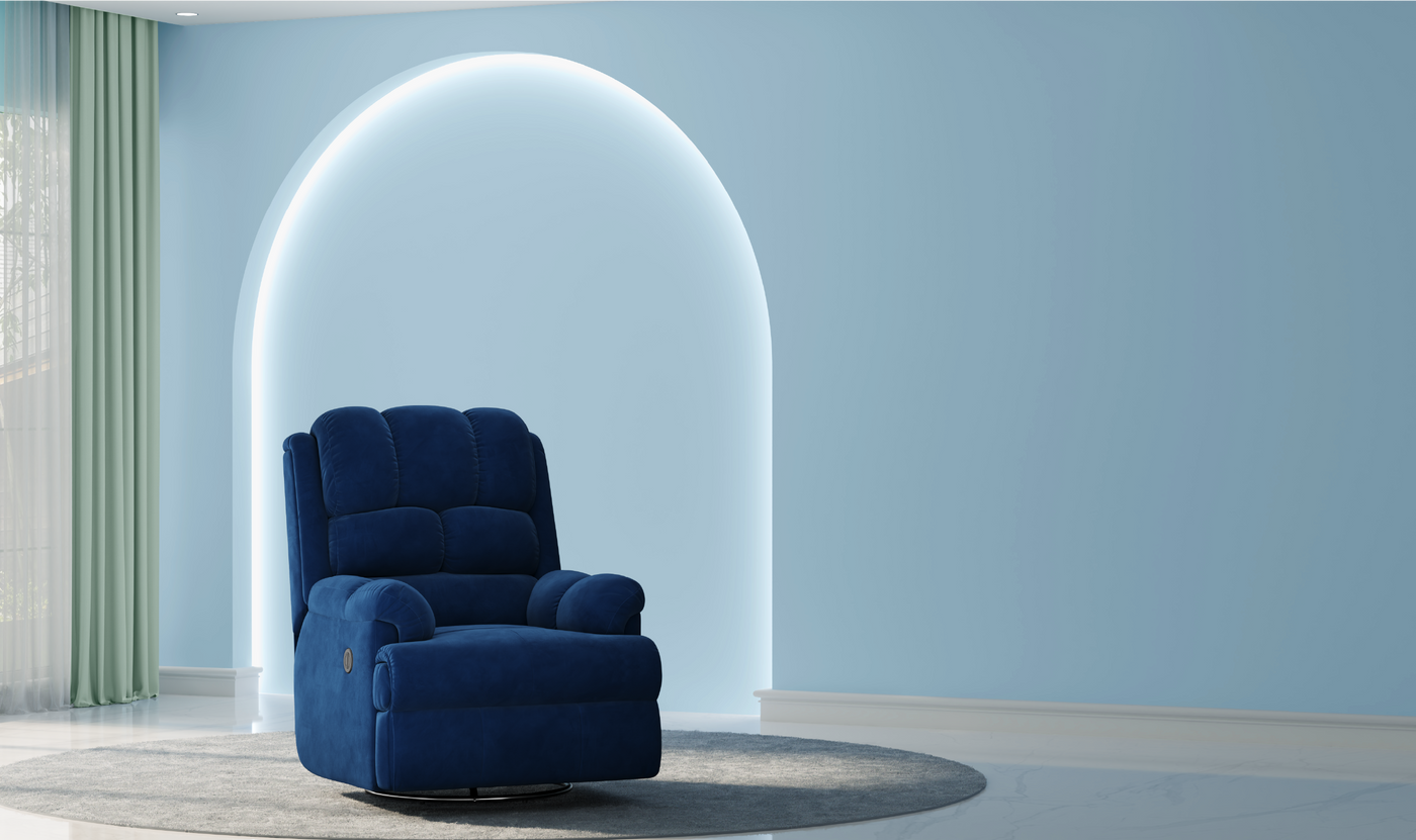 desktop product image