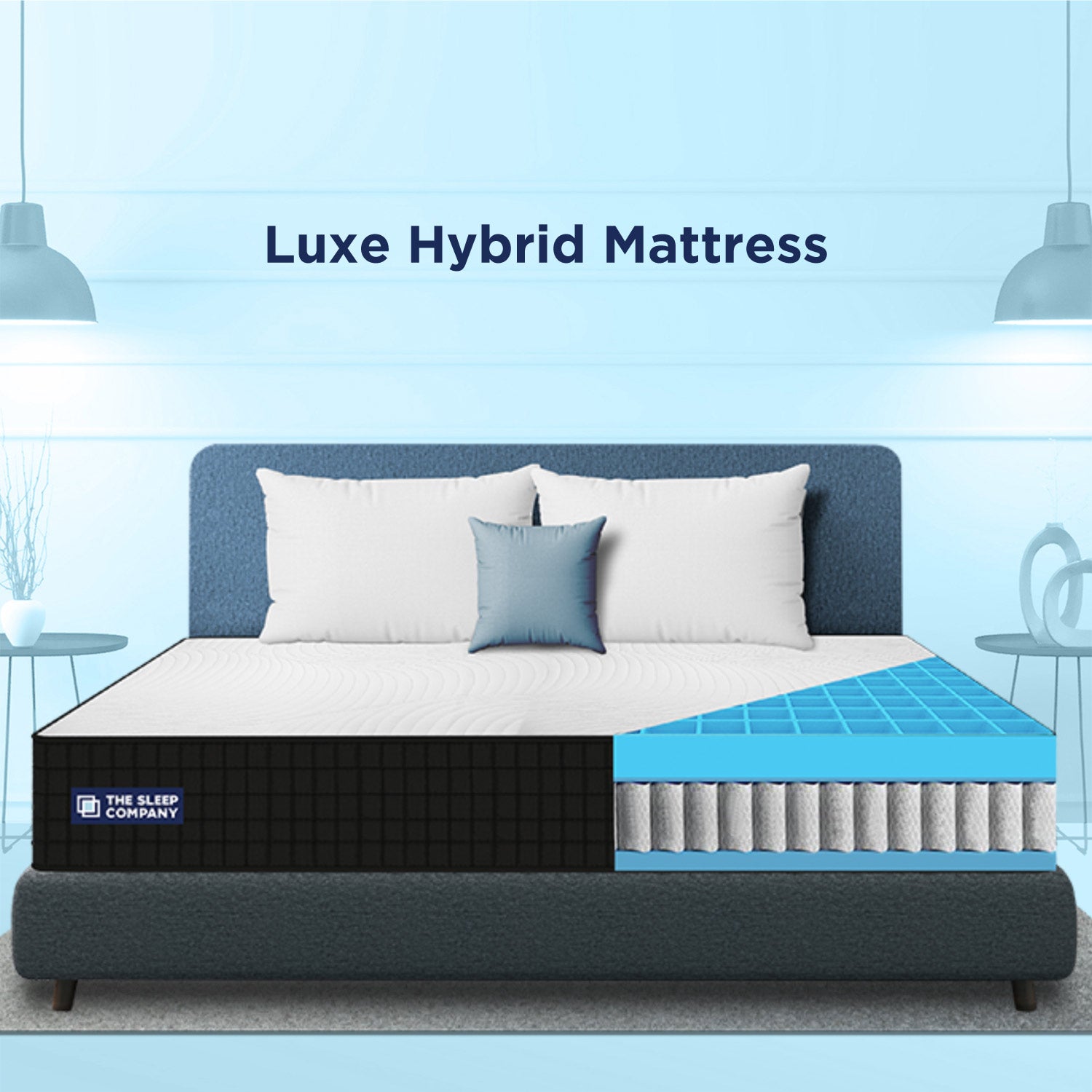 smart-luxe-hybrid-mattress