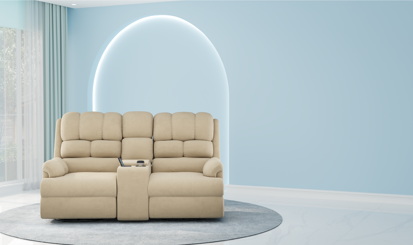 desktop product image