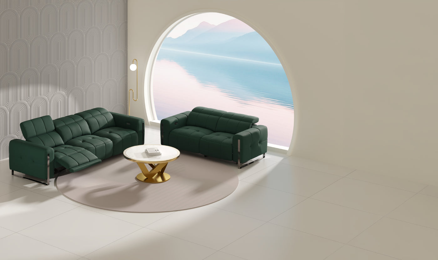 desktop product image