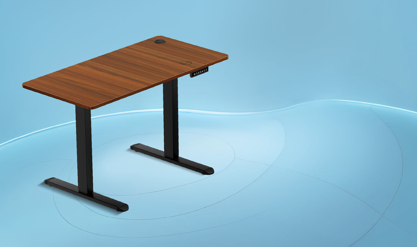 desktop product image