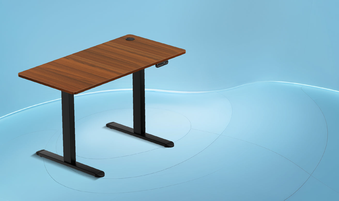 desktop product image