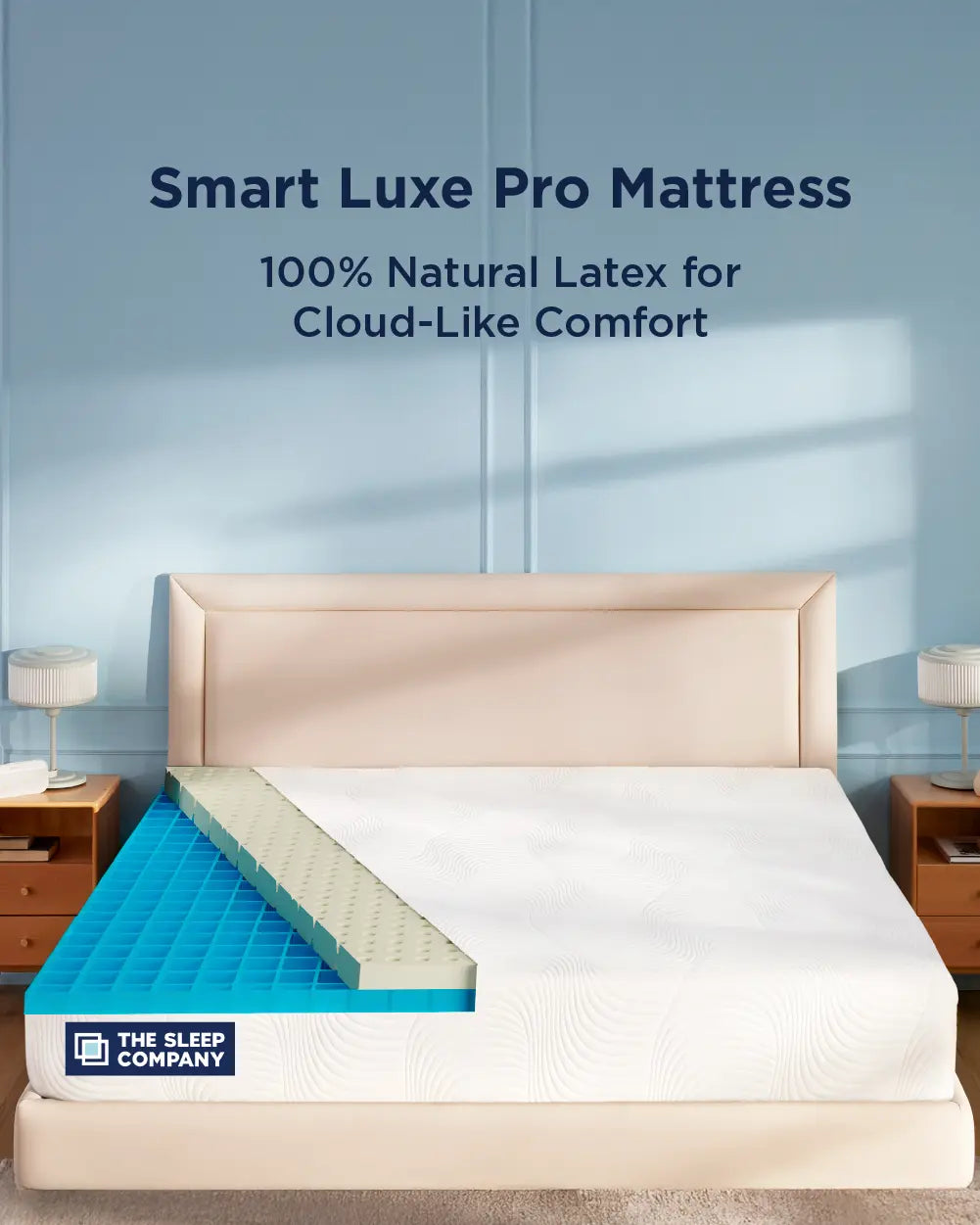 Soft Mattress