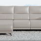 Emperia Recliner Sofa