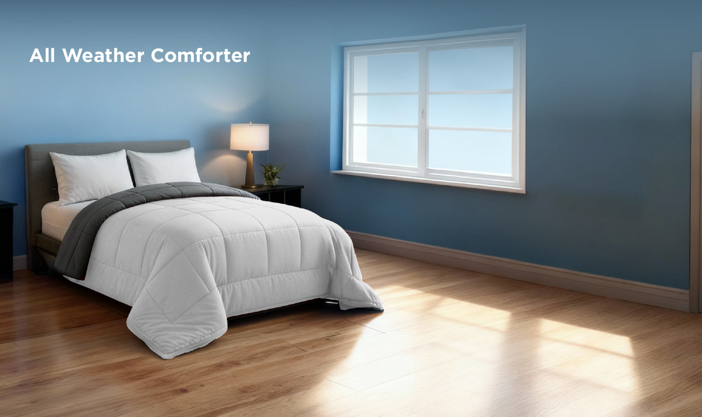 desktop product image