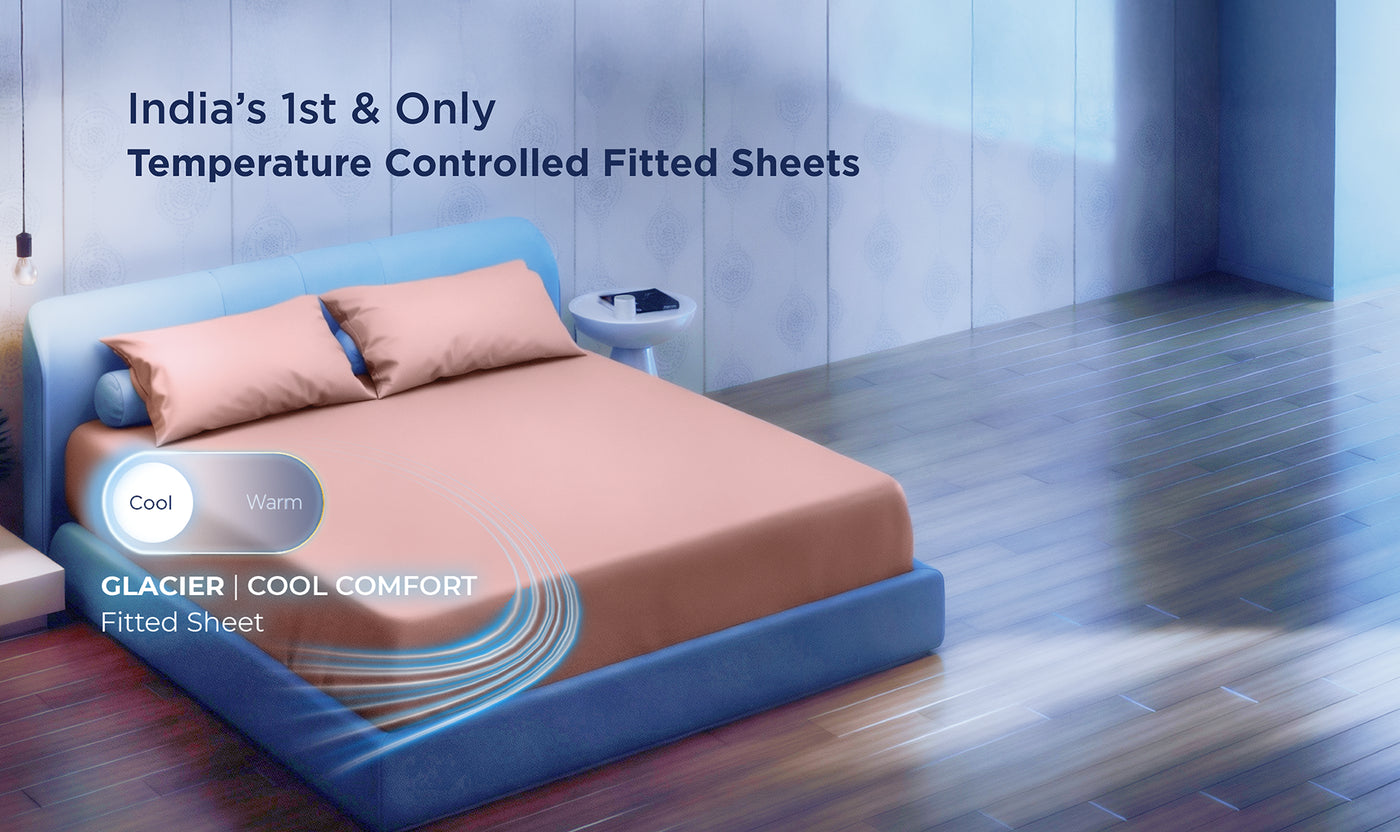 desktop product image