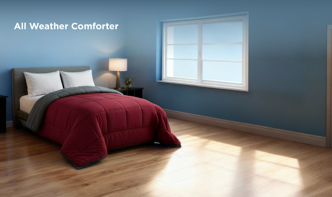 desktop product image