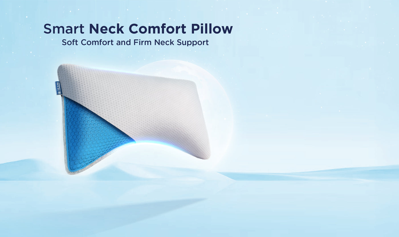 desktop product image