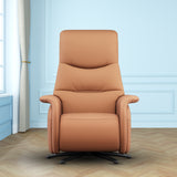 Luxe Nebula Recliner Sofa