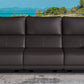 Valencia Recliner Sofa