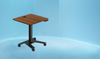 desktop product thumbnail