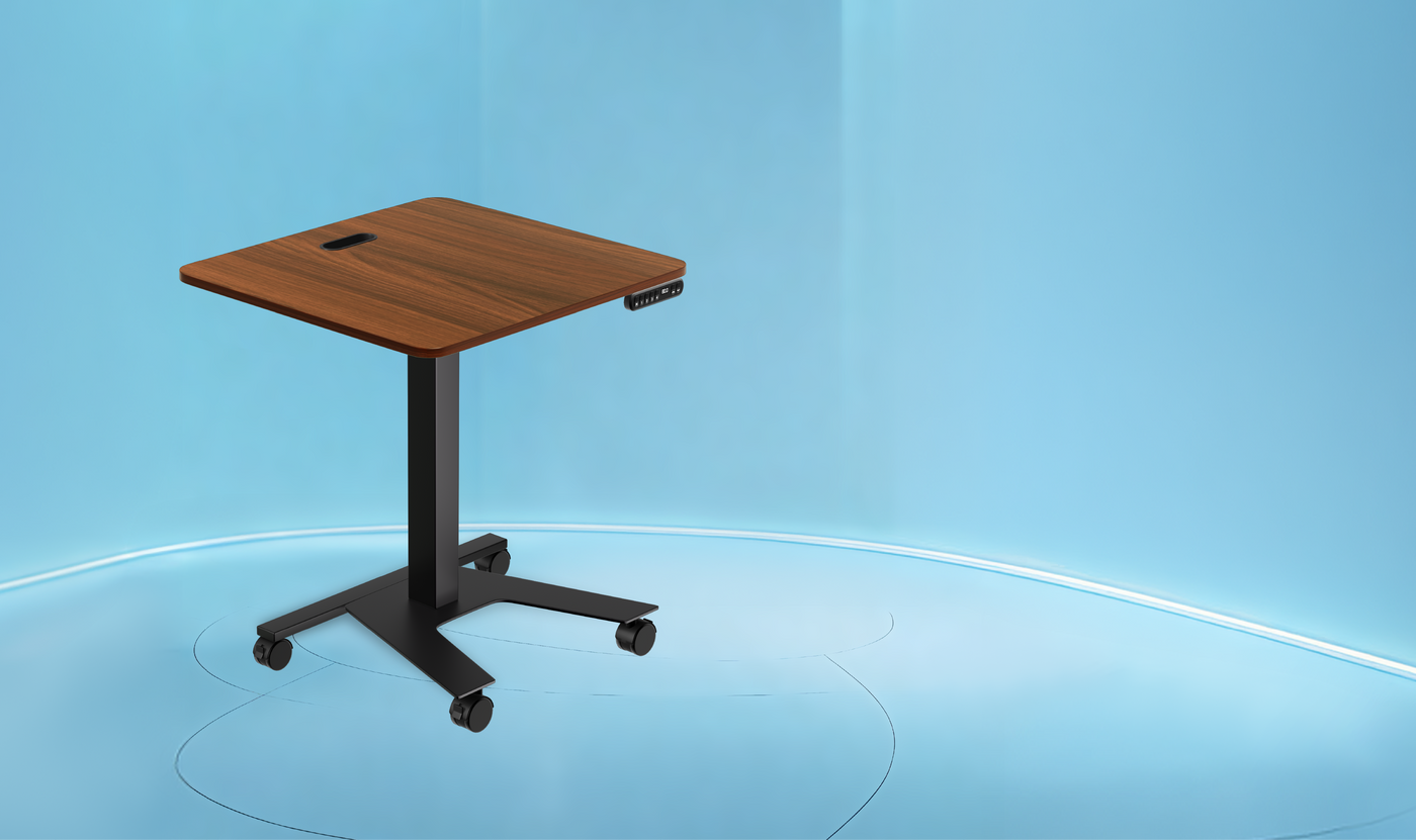 desktop product image