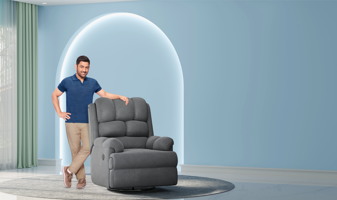 desktop product image