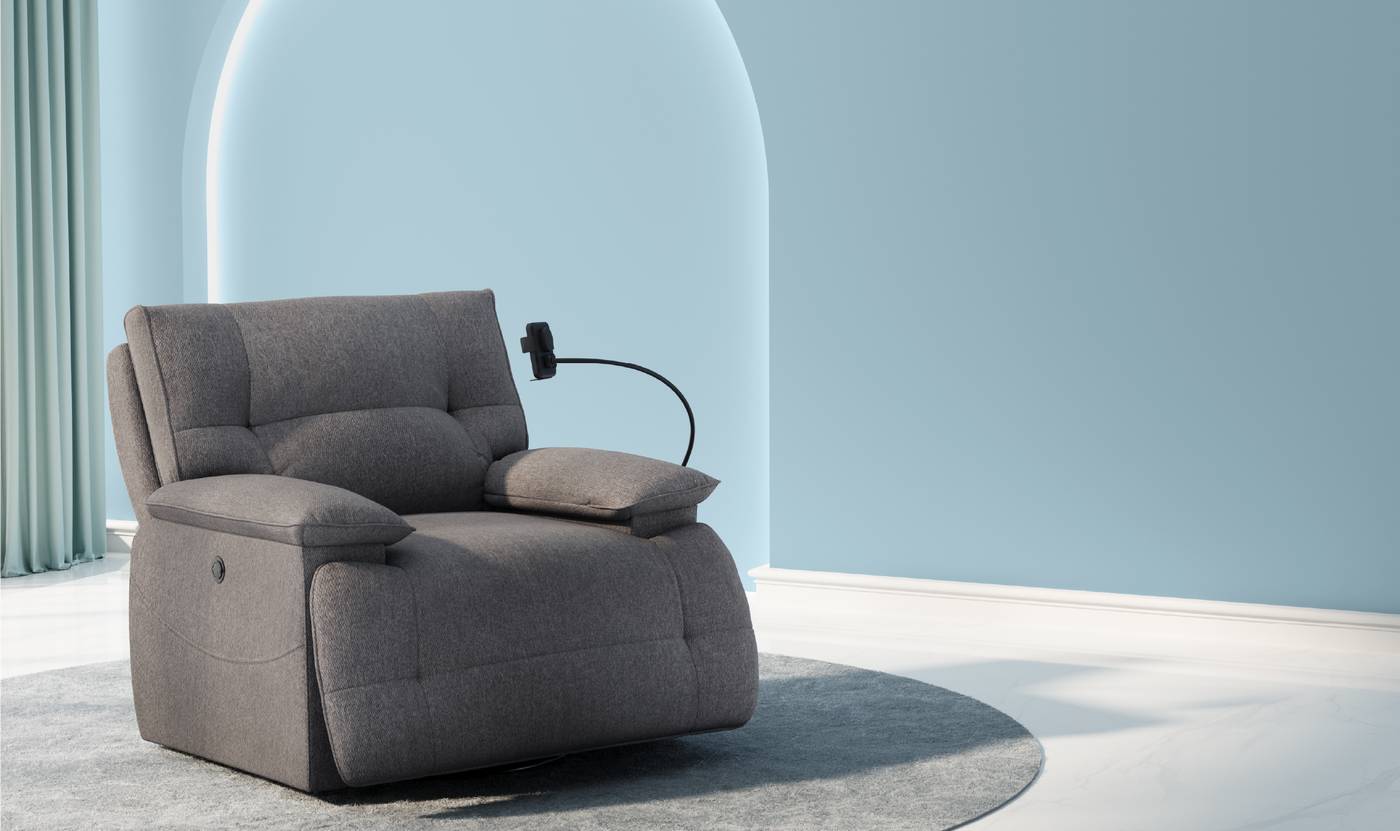 desktop product image