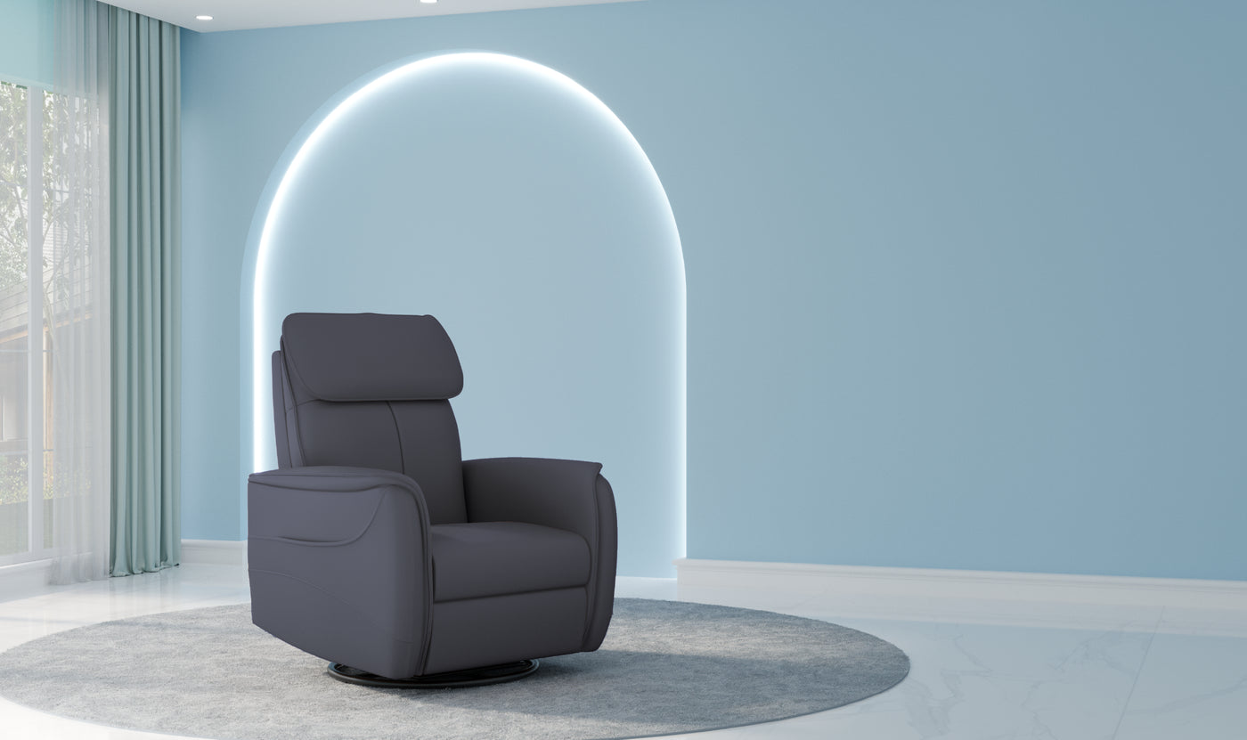 desktop product image