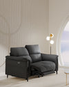 Valencia Recliner Sofa