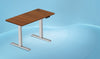 desktop product thumbnail