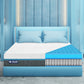 Smart Ortho Hybrid Mattress