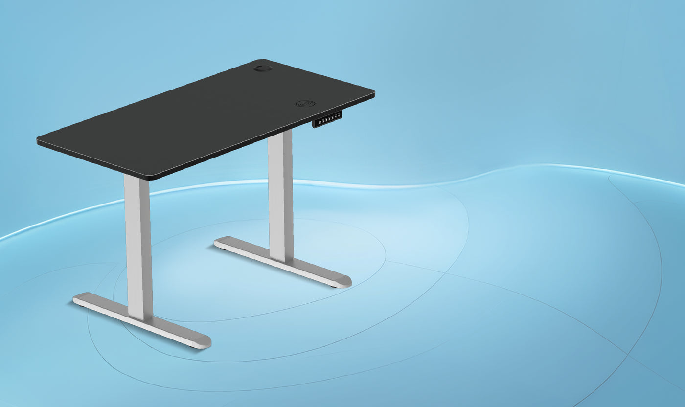 desktop product image