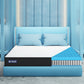 Smart Luxe Hybrid Mattress