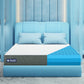 Smart Luxe Mattress