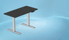 desktop product thumbnail