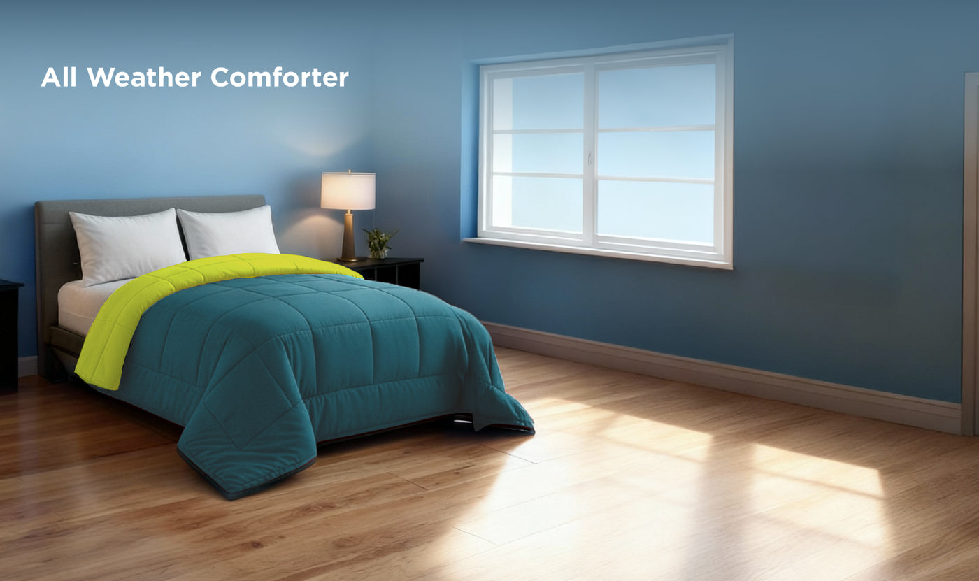 desktop product image