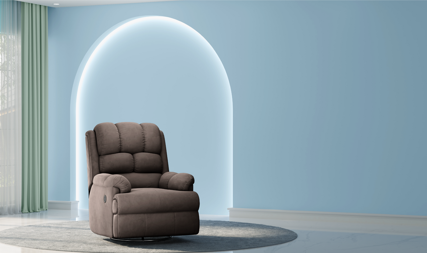 desktop product image