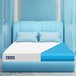 Smart Ortho Mattress