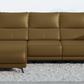 Emperia Recliner Sofa