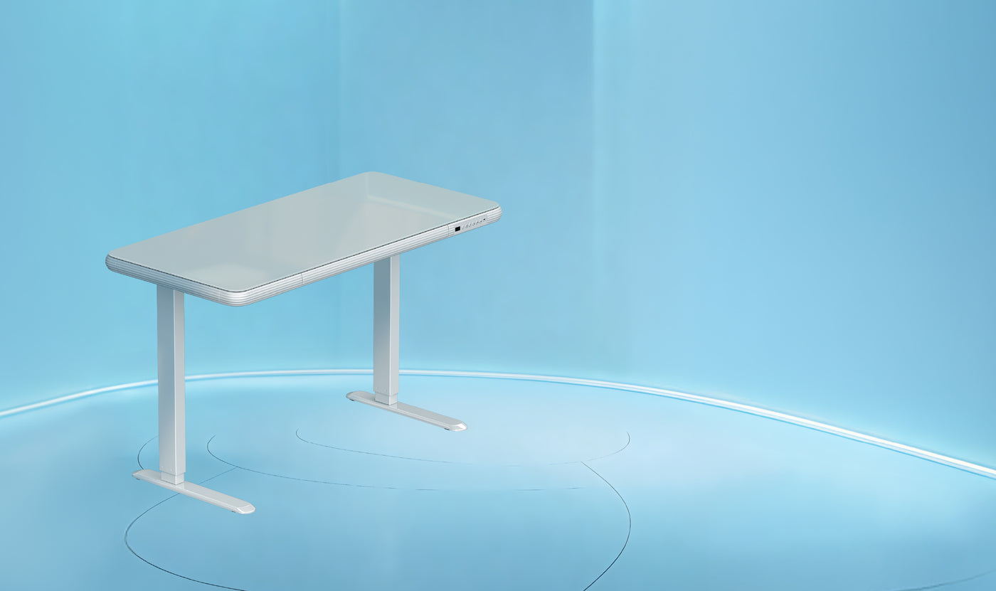 desktop product image