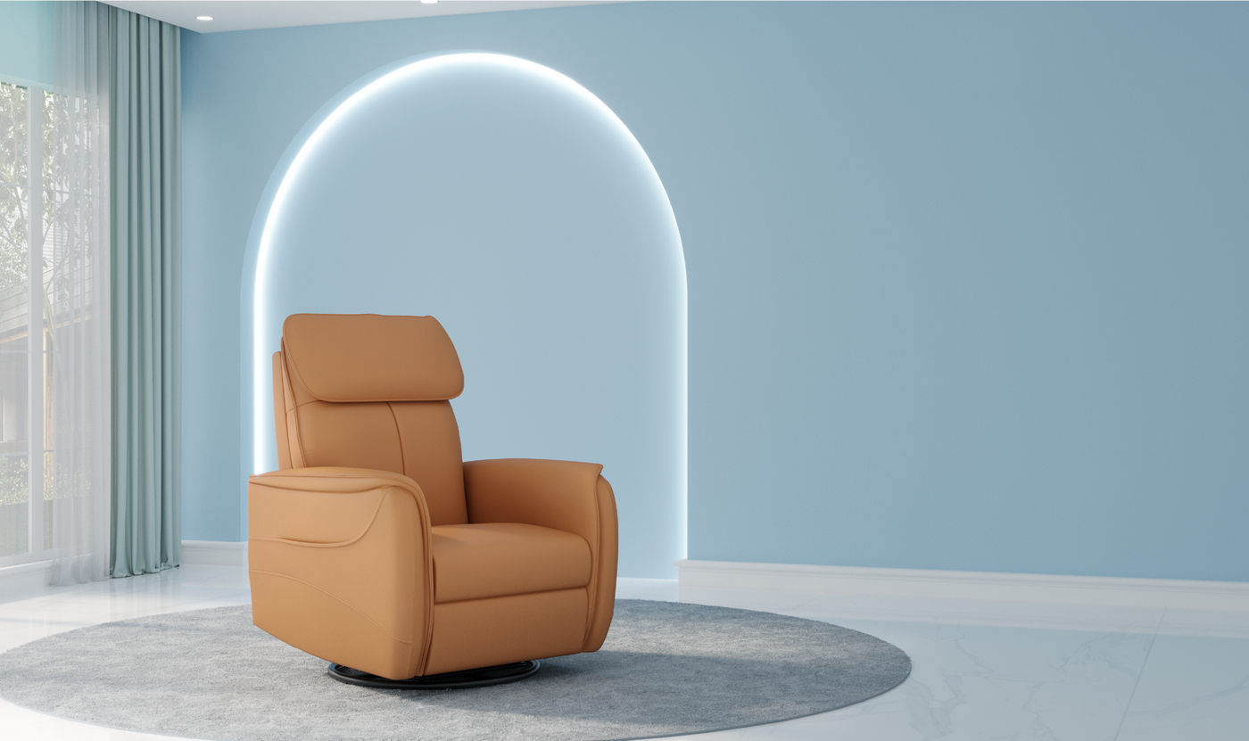 desktop product image