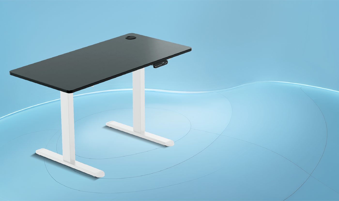 desktop product image