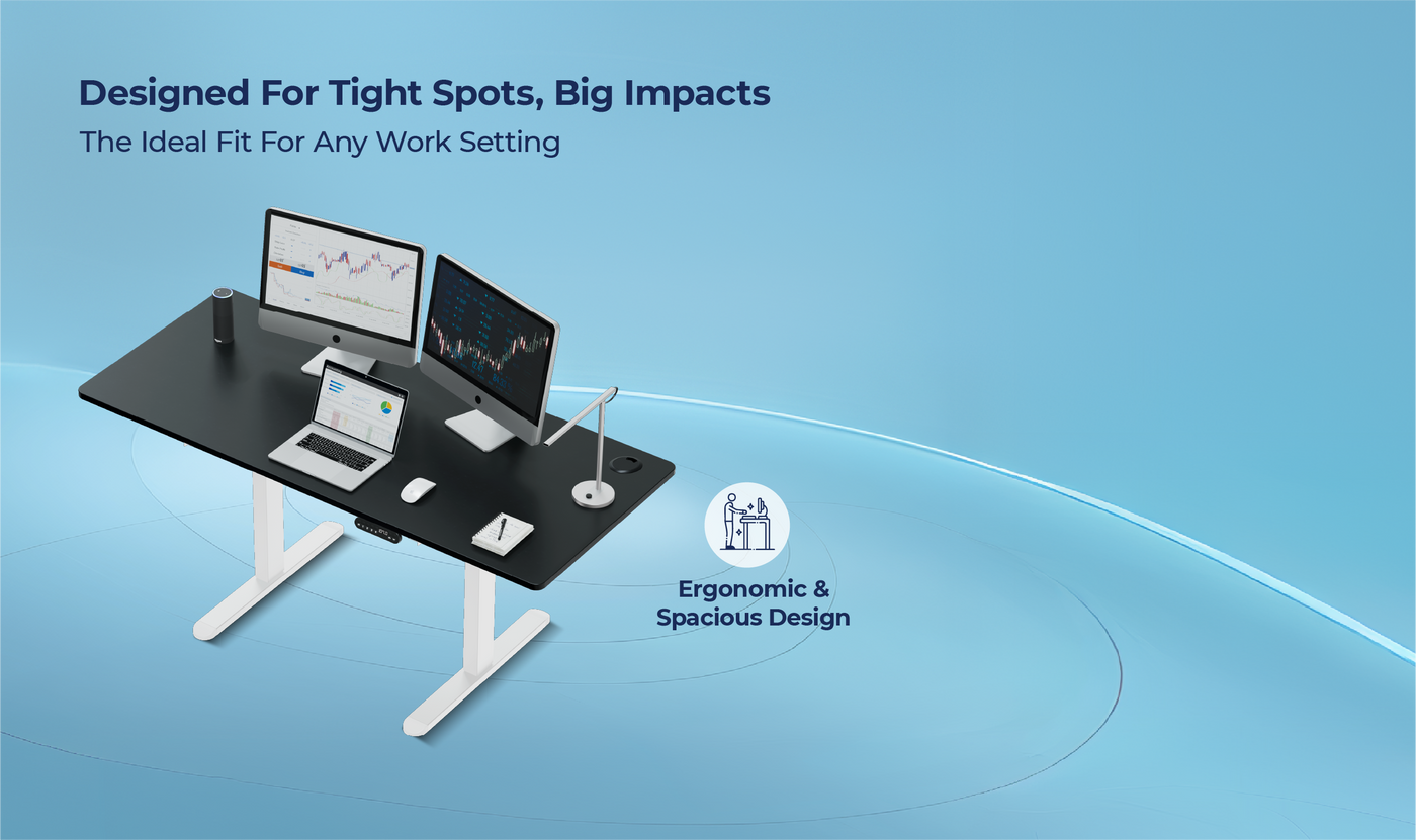 desktop product image