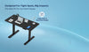 desktop product thumbnail