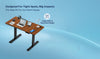 desktop product thumbnail