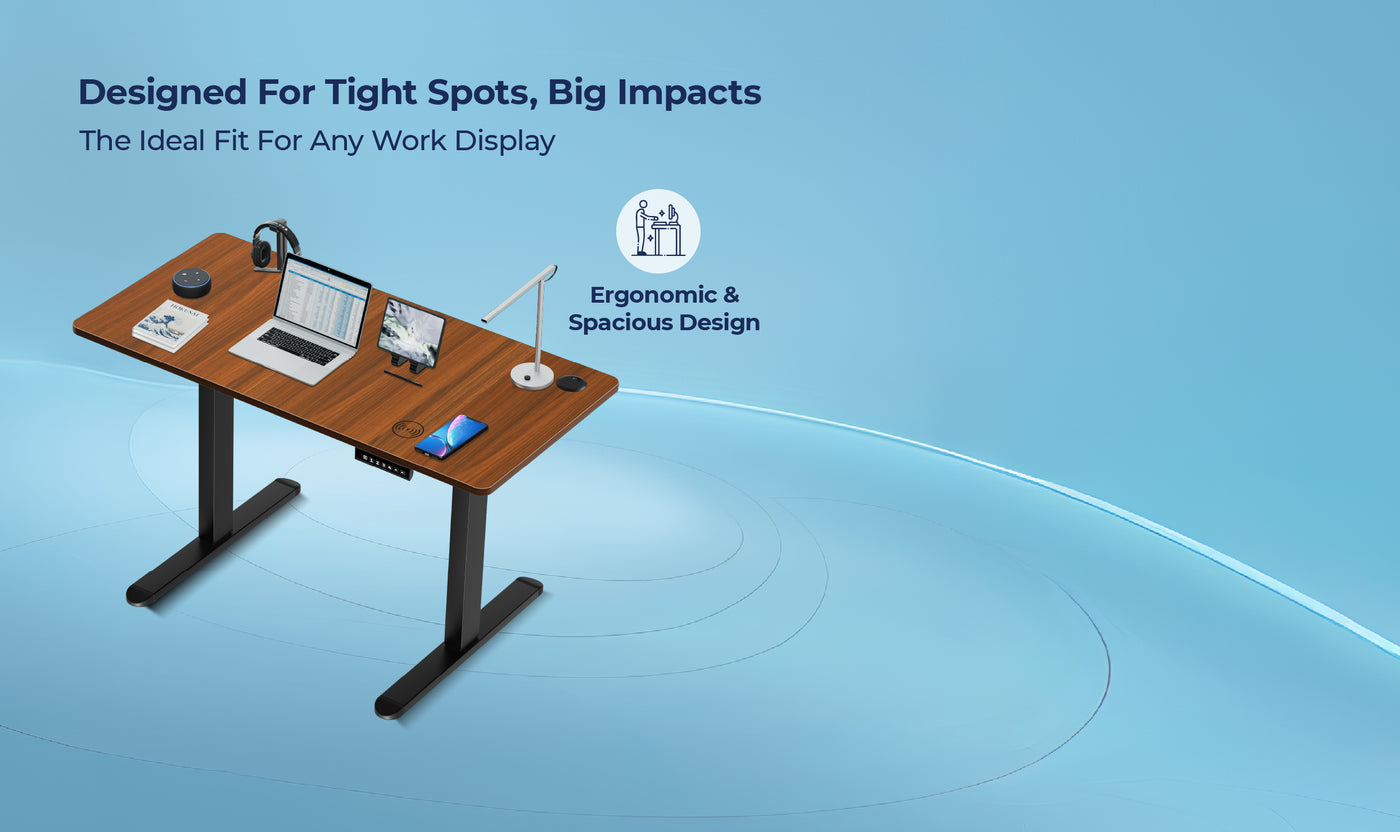desktop product image