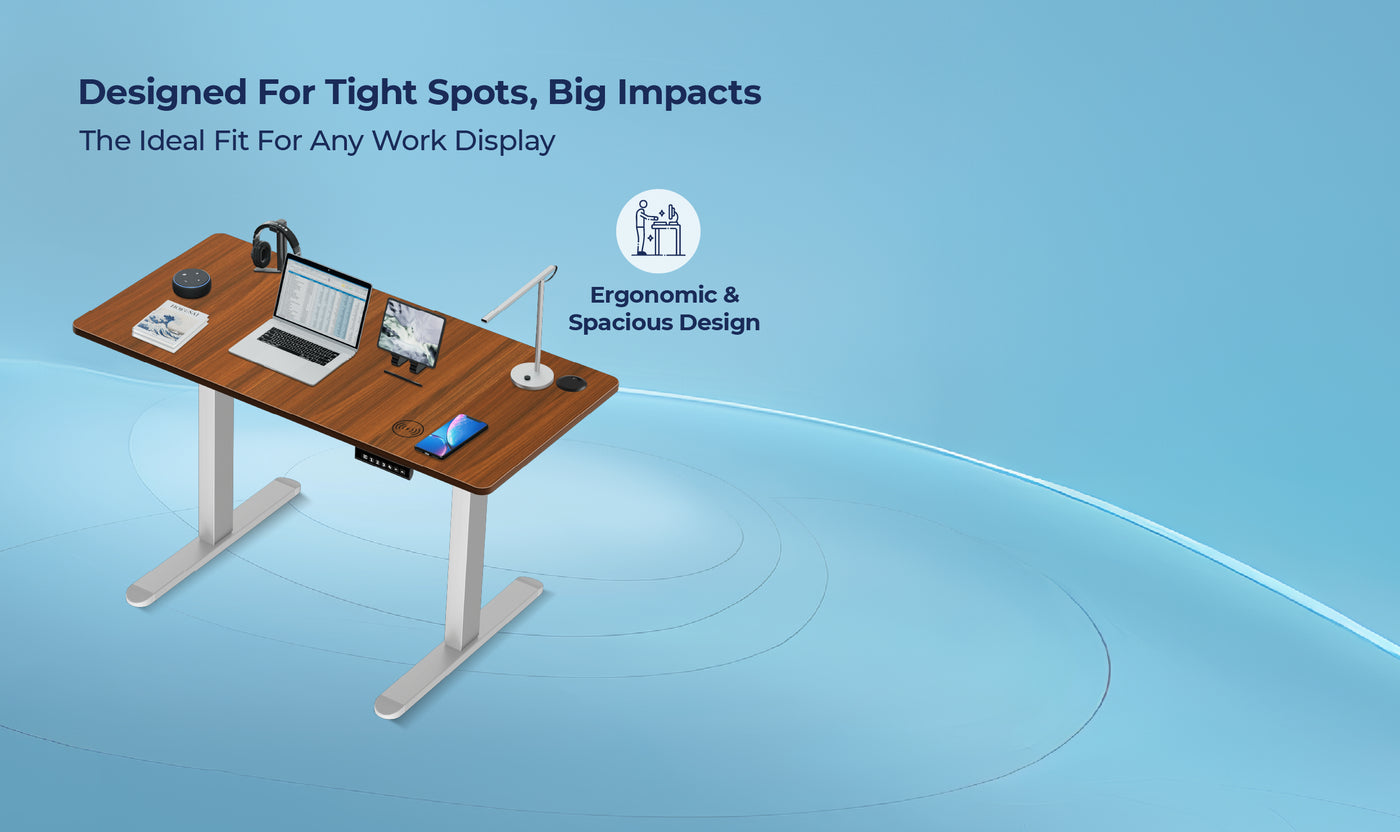 desktop product image