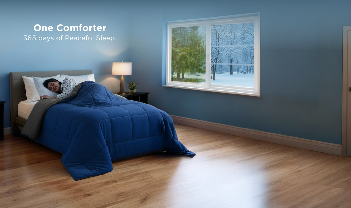 desktop product image