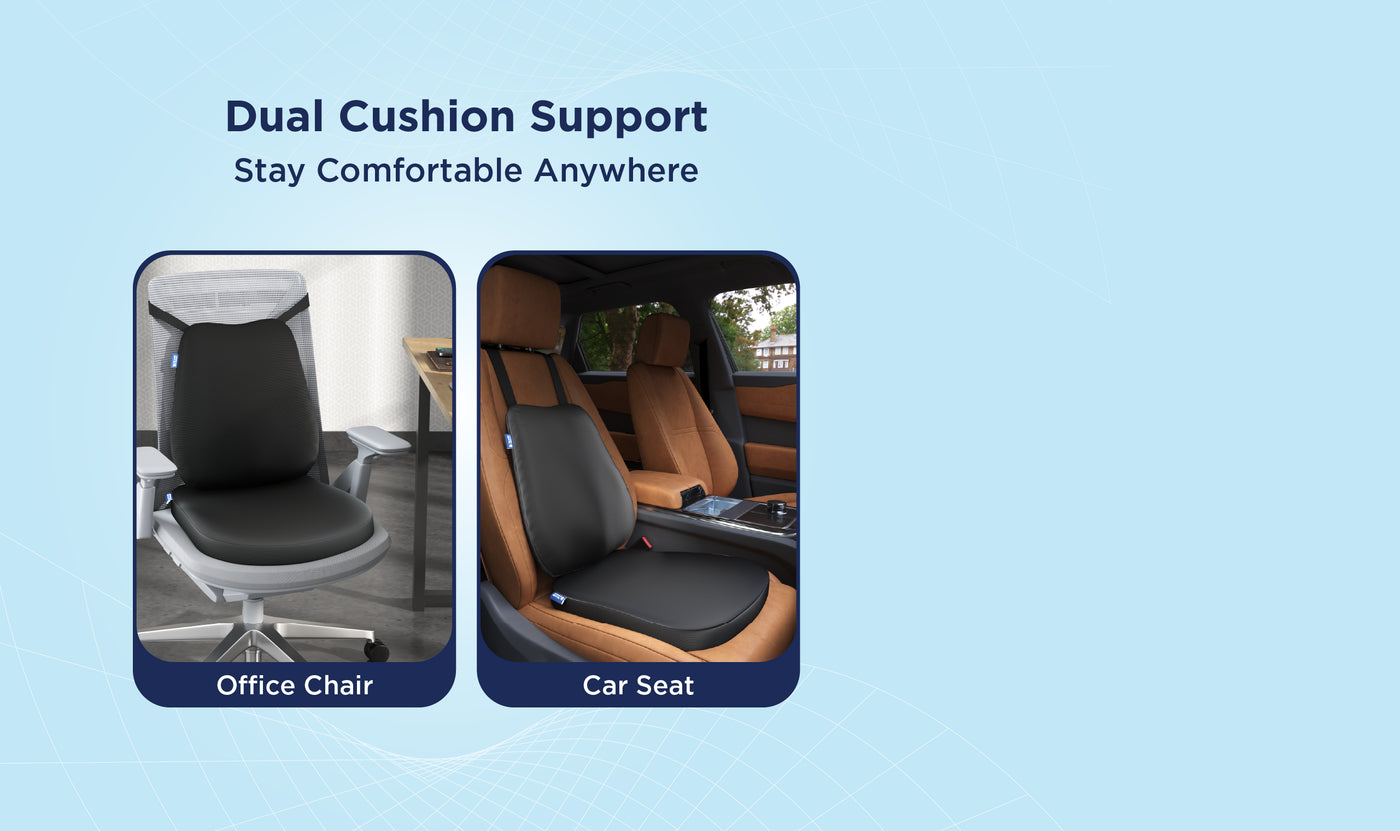 desktop product image