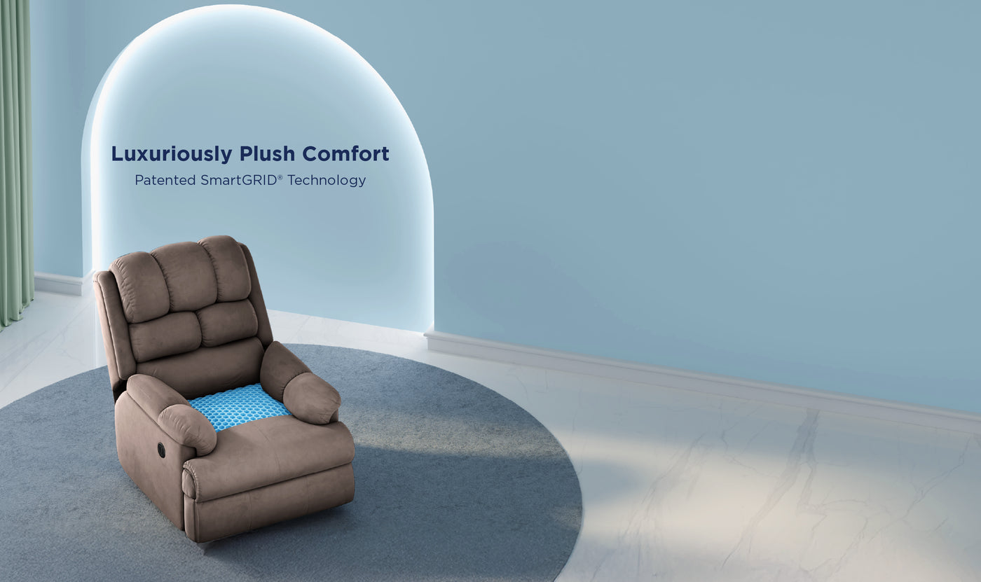 desktop product image