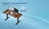 desktop product thumbnail