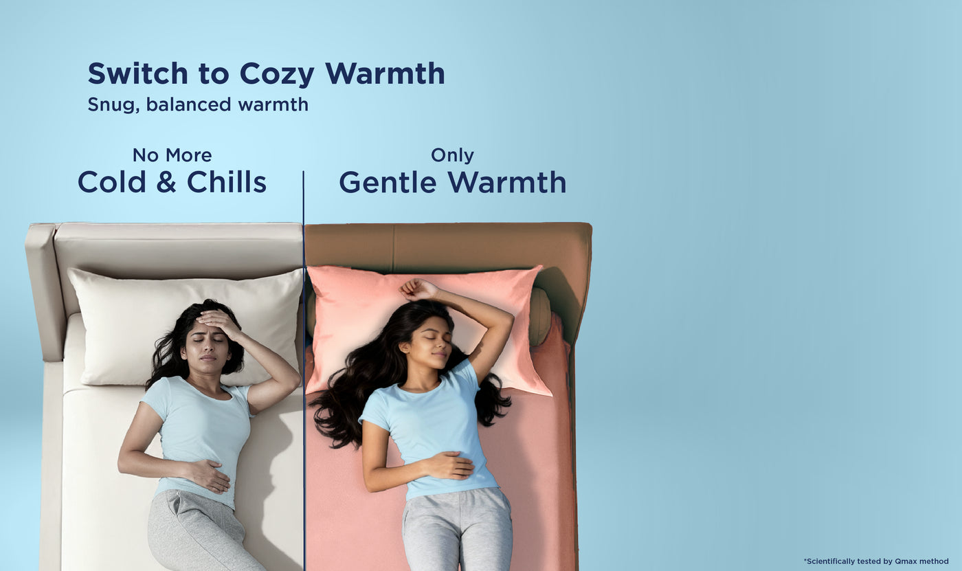 desktop product image