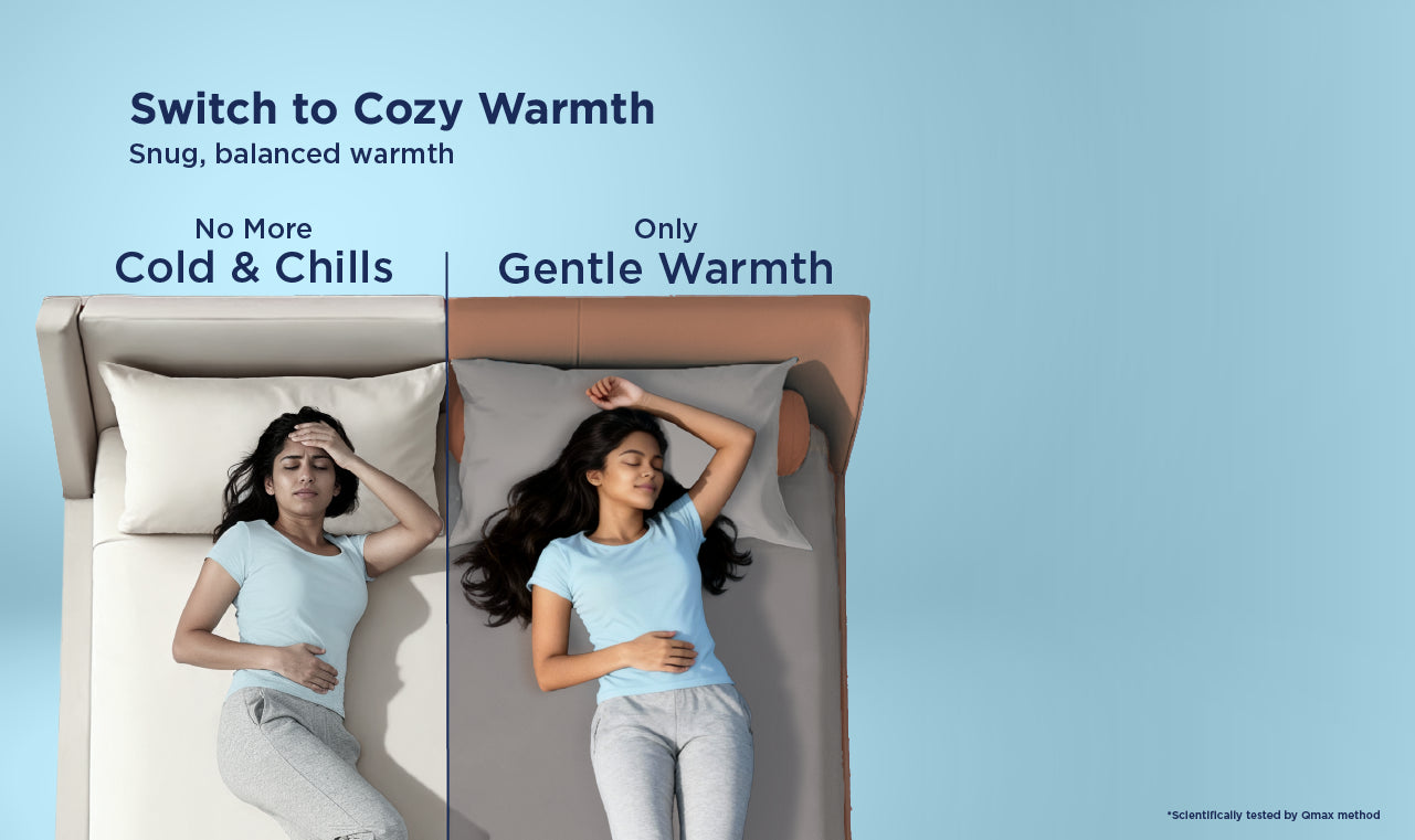 desktop product image